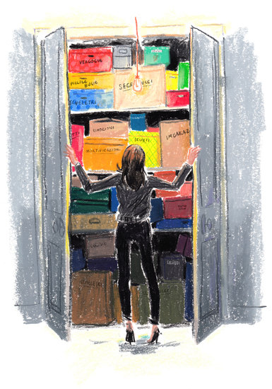 41 shameandsecrets marieclaireitalia 385 xxx q85