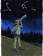 43 zodiac marieclaireitalia 150 0x37x1481x1925 q85