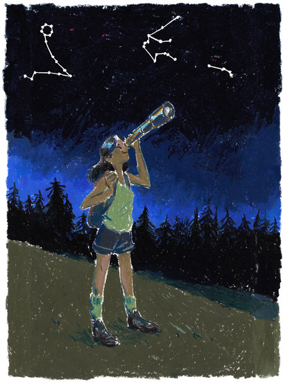 43 zodiac marieclaireitalia 408 xxx q85