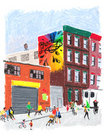 48 dasmagazine brooklynissue cover 150 35x0x1538x1999 q85