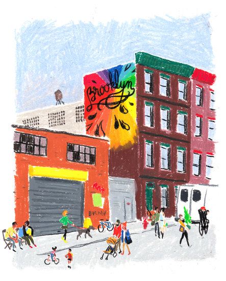 48 dasmagazine brooklynissue cover 443 xxx q85