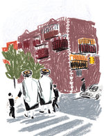 49 dasmagazine brooklynissue bedstuy 150 0x91x1396x1816 q85