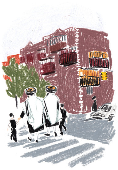 49 dasmagazine brooklynissue bedstuy 384 xxx q85