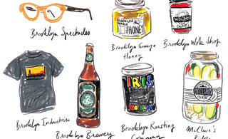 51 dasmagazine brooklynissue brooklynbrands 320 0x68x1999x1217 q85