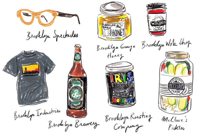 51 dasmagazine brooklynissue brooklynbrands 815 xxx q85