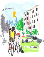 52 dasmagazine brooklynissue bikemessengers 150 14x0x1538x1999 q85