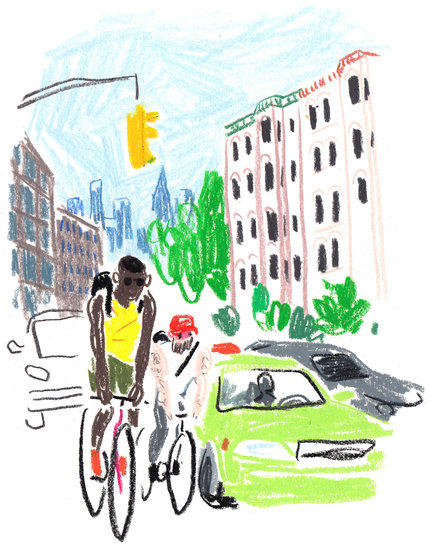 52 dasmagazine brooklynissue bikemessengers 431 xxx q85