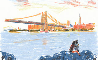 53 dasmagazine brooklynissue wburgsunset 320 31x74x1884x1148 q85