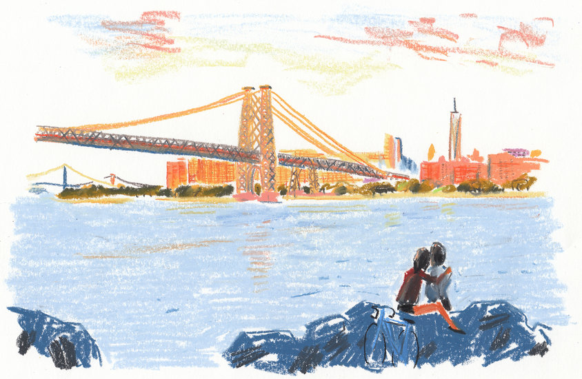 53 dasmagazine brooklynissue wburgsunset 844 xxx q85