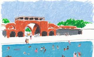 54 dasmagazine brooklynissue mccarrenpool 320 18x31x1910x1164 q85