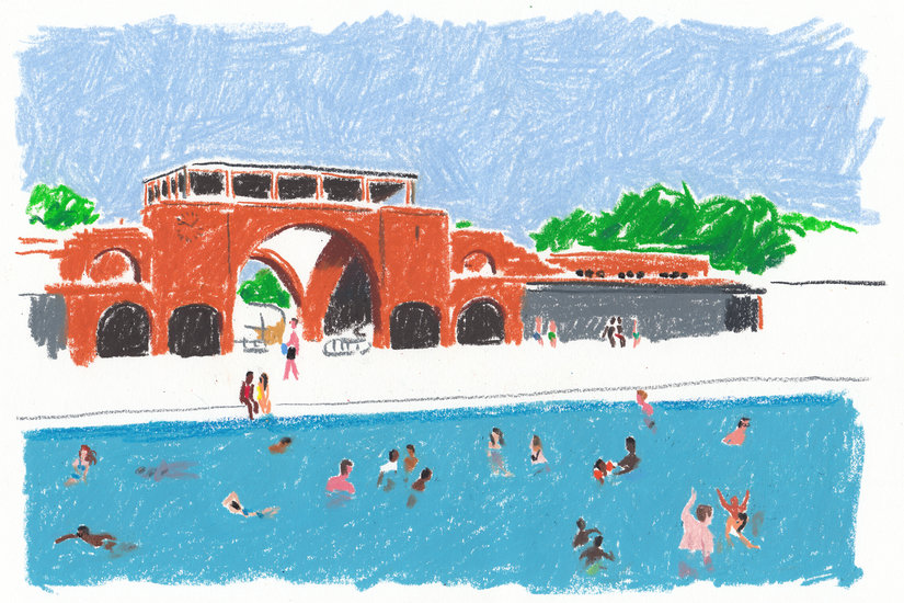 54 dasmagazine brooklynissue mccarrenpool 825 xxx q85