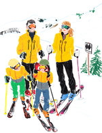 68 ski 150 82x0x1538x1999 q85