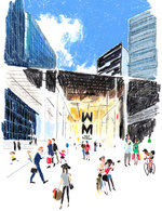 79 mallproject 150 0x132x1416x1840 q85