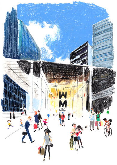 79 mallproject 390 xxx q85