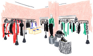 80 flagshipstore 320 0x50x1999x1221 q85