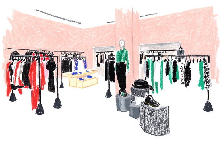 80 flagshipstore 770 xxx q85