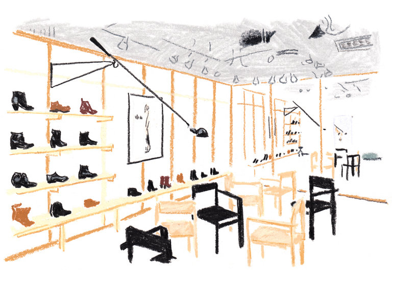 81 innovationstore 770 xxx q85