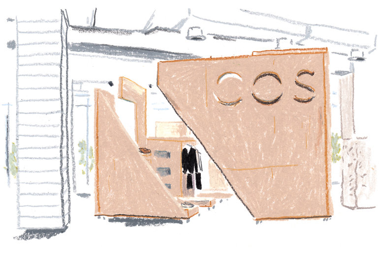 82 popupstore 770 xxx q85