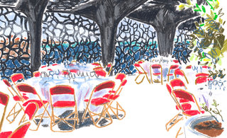 83 cafe 320 93x169x1840x1121 q85