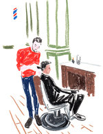 84 barbershop 150 0x84x1357x1766 q85