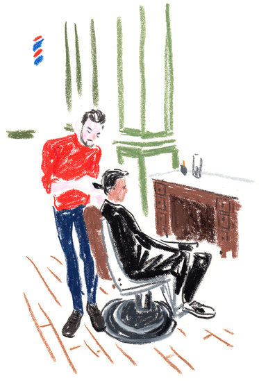 84 barbershop 373 xxx q85