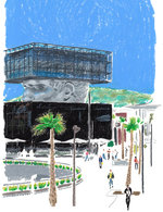 85 mallsouthoffrance 150 0x117x1440x1873 q85