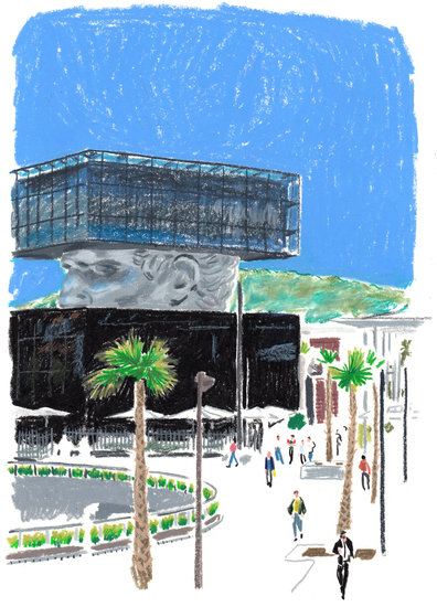 85 mallsouthoffrance 396 xxx q85