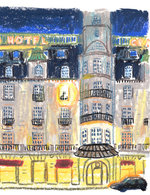 89 grandhotel 150 1395x0x2374x3086 q85