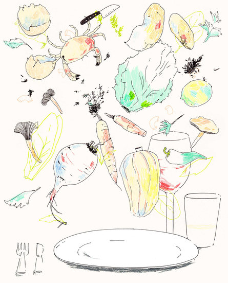 Mia nolting luckypeach 445 xxx q85