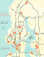 Mia nolting seattle 150 106x0x1312x1706 q85