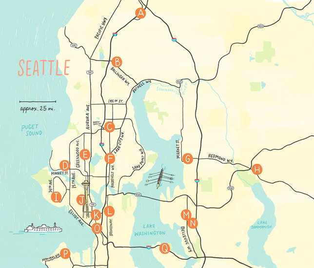 Mia nolting seattle 644 xxx q85