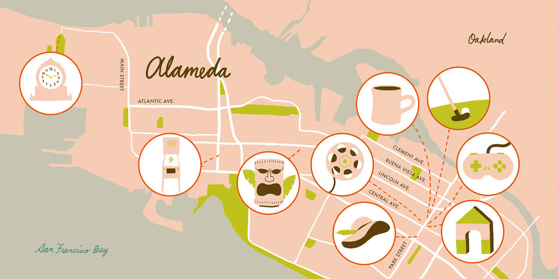 Mia nolting alameda 1100 xxx q85