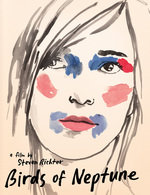 Mia nolting birds 150 0x101x1349x1755 q85