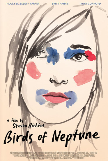 Mia nolting birds 371 xxx q85