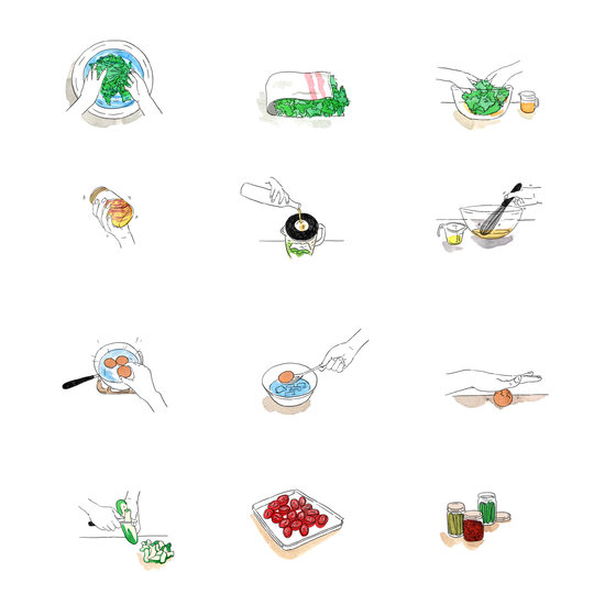 Mia nolting self mag 550 xxx q85