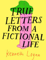 Mia nolting true letters 150 0x215x1325x1722 q85