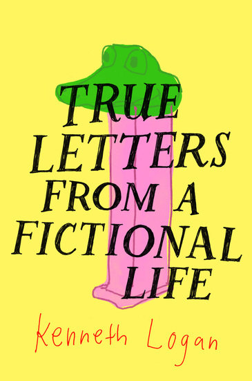 Mia nolting true letters 365 xxx q85