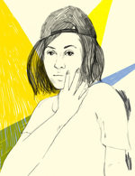 Mia nolting village voice 150 82x25x1301x1692 q85