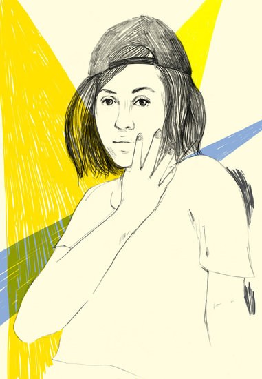 Mia nolting village voice 381 xxx q85