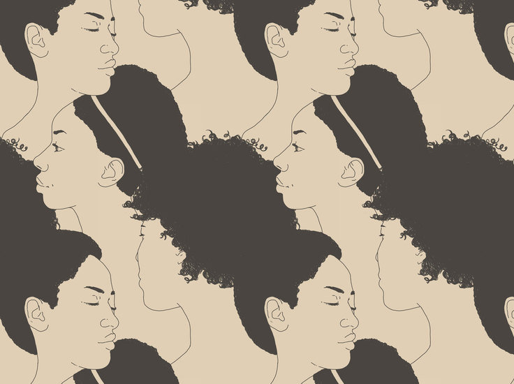 Mia nolting women 736 xxx q85