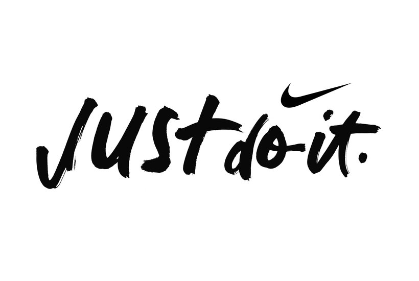 Mia nolting nike1 820 xxx q85