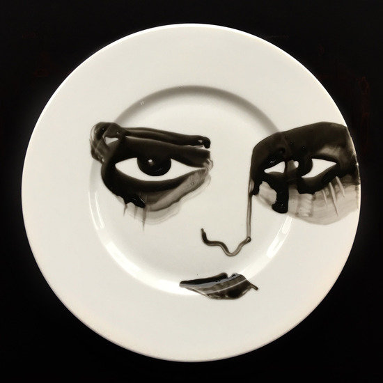 Gill button 05 plates dvn gill button singapore 550 xxx q85