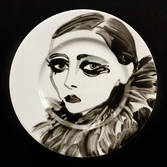 Gill button 11 plates dvn gill button singapore 550 xxx q85