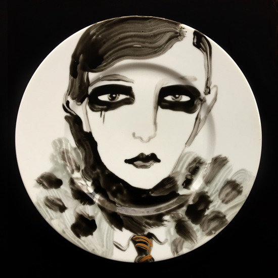 Gill button 15 plates dvn gill button singapore 550 xxx q85