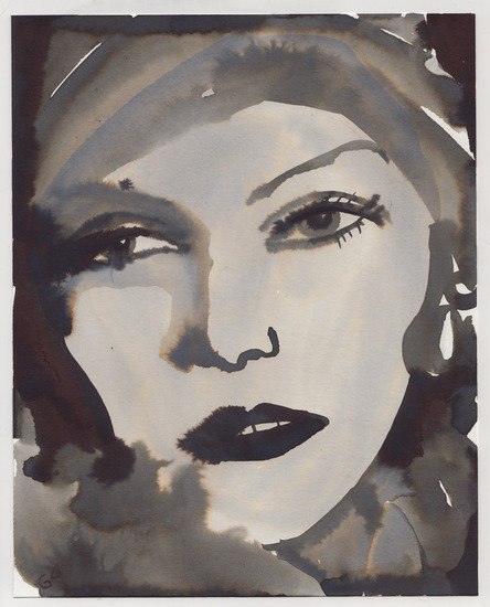 Gill button gg01 444 xxx q85