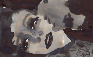 Gill button kiss02 320 0x175x1999x1226 q85