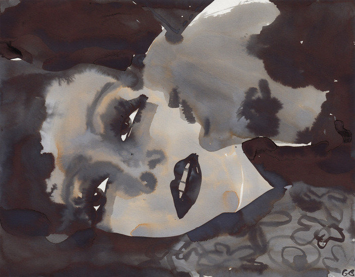 Gill button kiss02 703 xxx q85