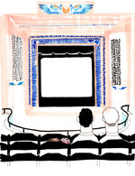 03 vincent moustache update 150 362x143x1308x1700 q85