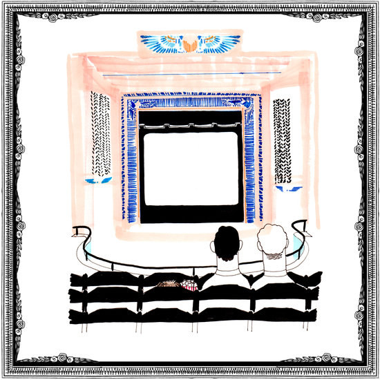 03 vincent moustache update 550 xxx q85