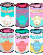 04 vincent moustache update 150 231x0x1538x1999 q85